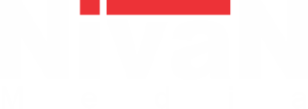 NivaN Media