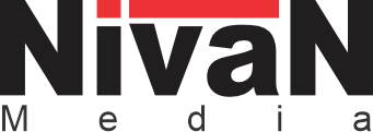 NivaN Media